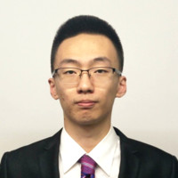Frank Hu
