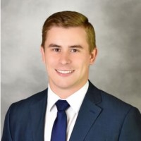 Cody Worth