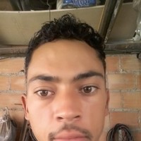 Luís Fernando Fernando