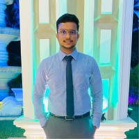 Shermal De Alwis