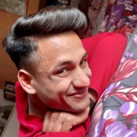 Abhishek Kanwaria
