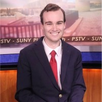 Michael O’Donnell
