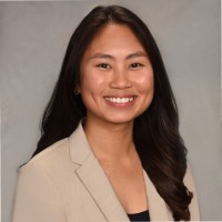 Mary Anne Portea