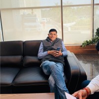 Naveen Kumar