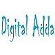 Digital Adda