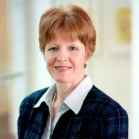 Kathy Gargan