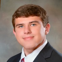 Blake Blanchard