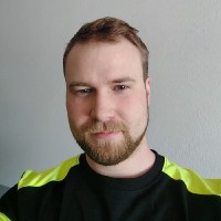 Edward Arvidsson
