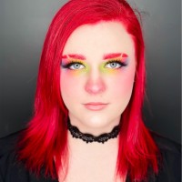 Alison Derby