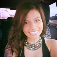 Natalie Prilop