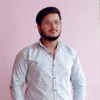 Rishabh Deshwal