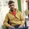 Krishna Panday
