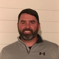 Sean McWhorter