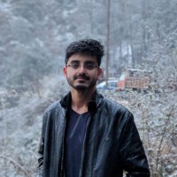 Mohd Arbab