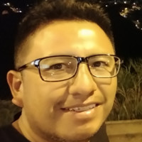 Luis Alexander Ayala