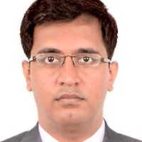 Ayush Bhatt