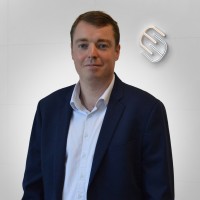 Clément ARNAULD, CAIA