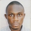 Alexander Yeboah
