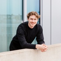 Marcel Kasper