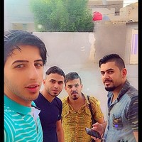 Ali_R Al_Moswi