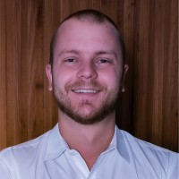 Tiago Schimit