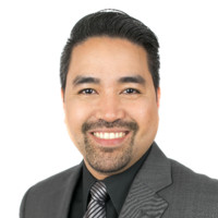Richard Villalon, Bsc, Ba, Itil, Pmp, Lss, Plog