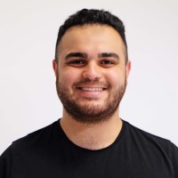 Ozan Donar