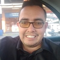 Diego Armando Rosales Zariñana