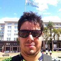 Eduardo Jose Contreras Salas