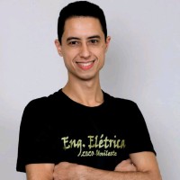 Marcos Augusto Vasconcelos Venil