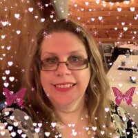Michele Bryant