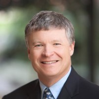 Tim Vanderburg