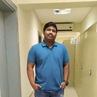 Deepu Deva