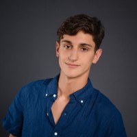 Michael Incorvaia