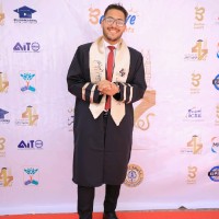 Abdulhamed Abuelsaad