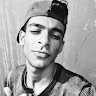 ROGER BROW
