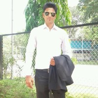 Pradeep Gupta