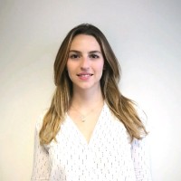 Elise Theurot