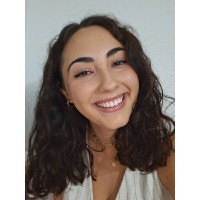 María Isabel Manzano Montes