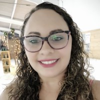 Claudia B. J. R. Ktoniski