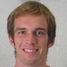 Chris Donnelly
