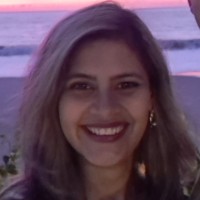 Ritika Bhargava