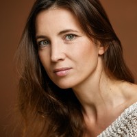 Jessie Bulteel