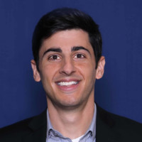 Daniel Vartanian