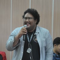Moh. Haidar Hasni