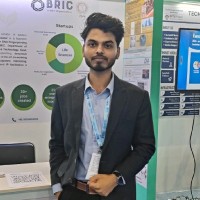 Dibyadarshi Ranasingh