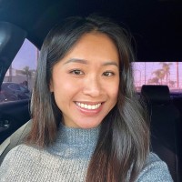 Cindy Tran