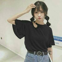 李一恒
