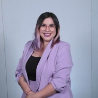 Manuela Jiménez Aravena