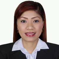 Althea Atanacio